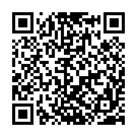 QR code for KPQ096
