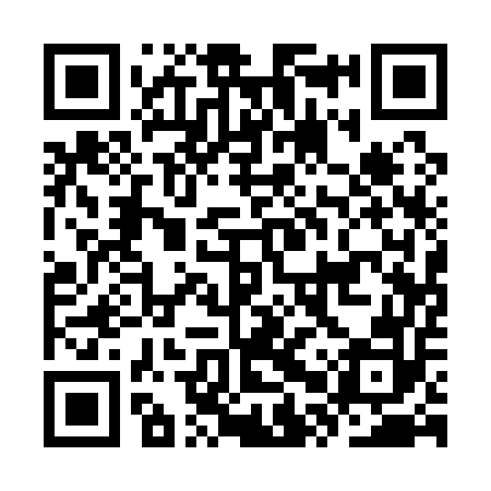 QR code for KPQ152