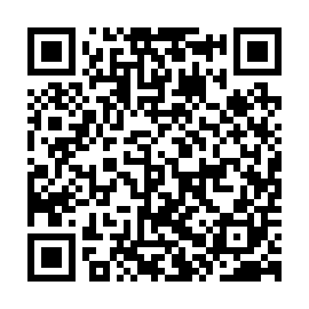 QR code for KPQ200