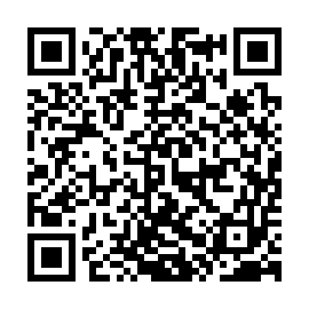 QR code for KPQ353