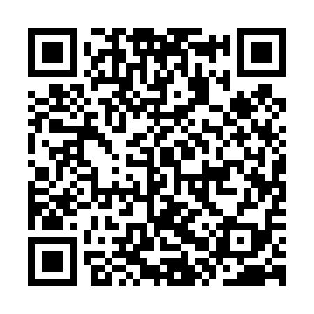 QR code for KPQ419