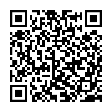 QR code for KPQ572