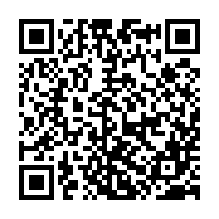 QR code for KPQ586