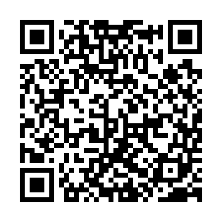 QR code for KPQ741