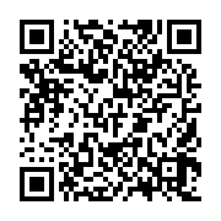 QR code for KPQ948