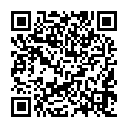QR code for KPQ953