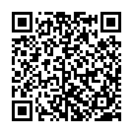 QR code for KPR224