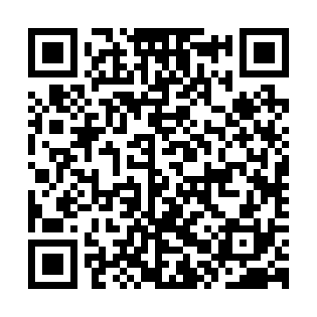 QR code for KPR230
