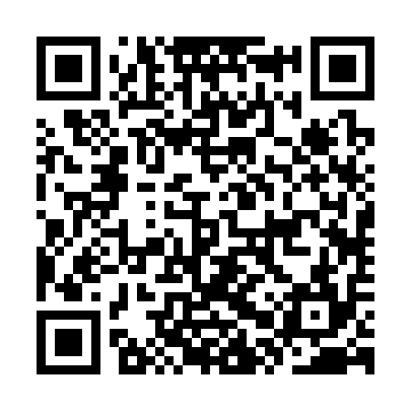 QR code for KPR314