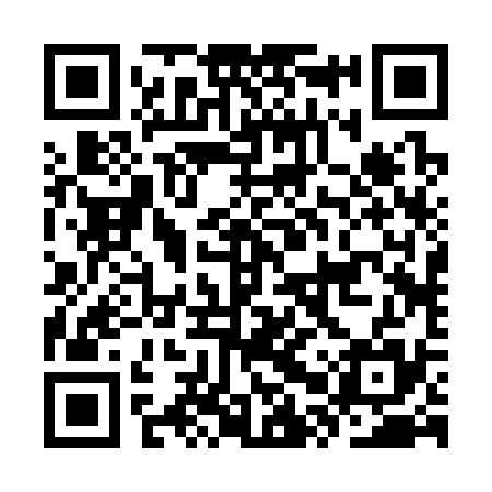 QR code for KPR335