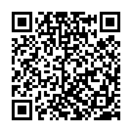 QR code for KPR432