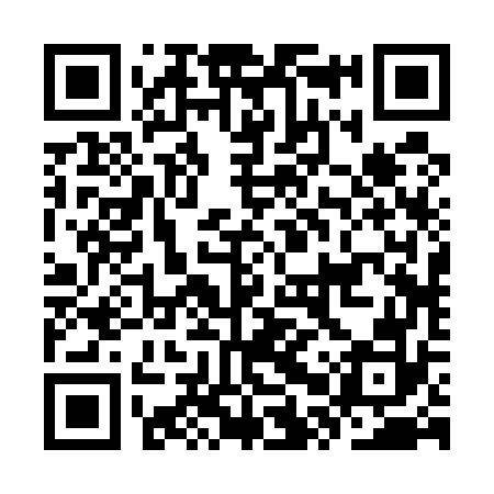 QR code for KPR572