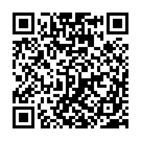 QR code for KPR867