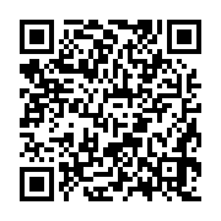 QR code for KPS072