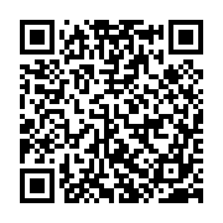 QR code for KPS077