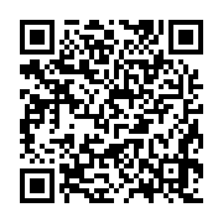 QR code for KPS177