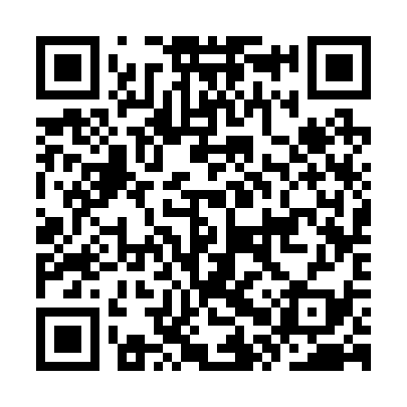 QR code for KPS239