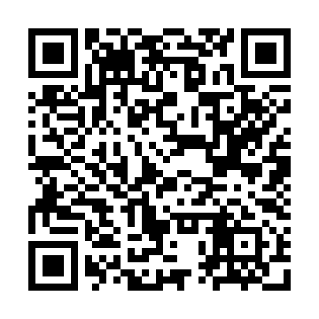 QR code for KPS391