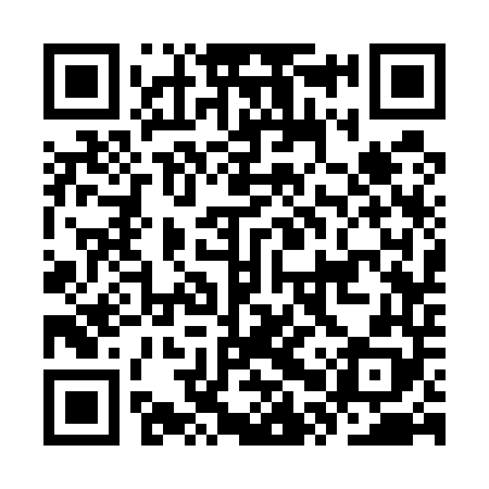 QR code for KPS548