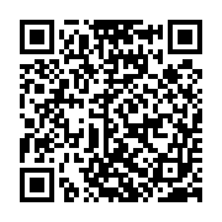 QR code for KPS553
