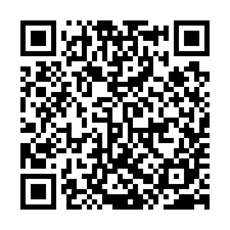 QR code for KPS785