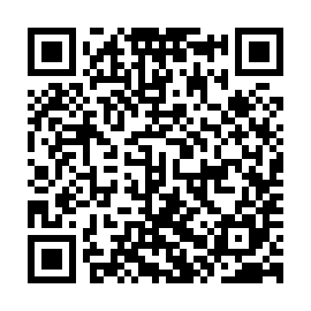 QR code for KPS885