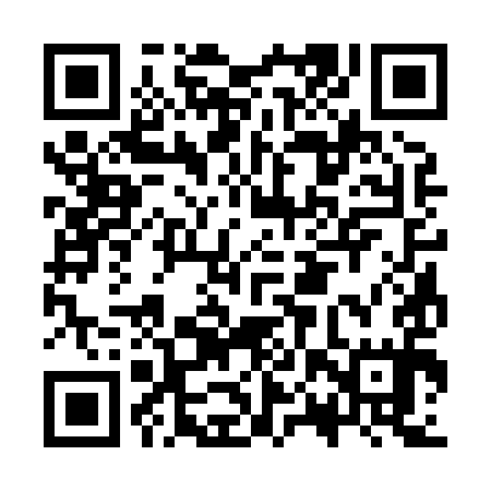 QR code for KPS895
