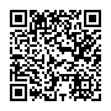 QR code for KPS949
