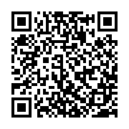 QR code for KPT282