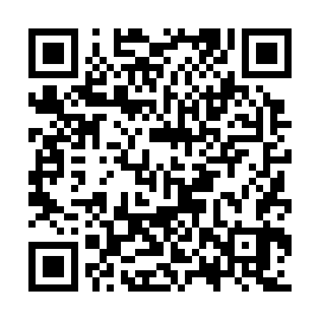 QR code for KPT363