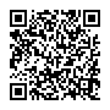 QR code for KPT490