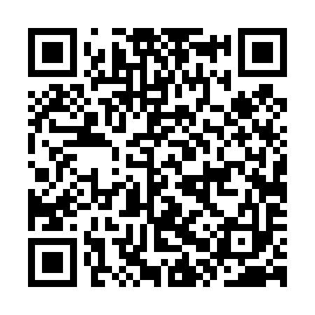 QR code for KPT493