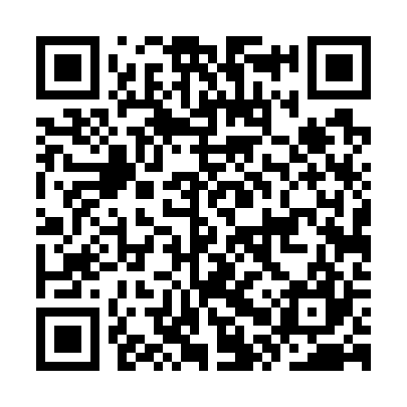 QR code for KPT727
