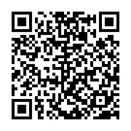 QR code for KPT775