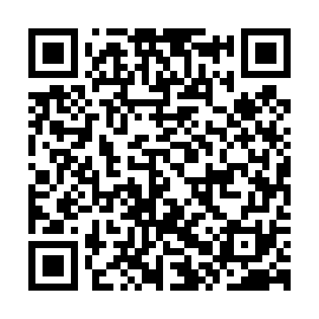 QR code for KPU471