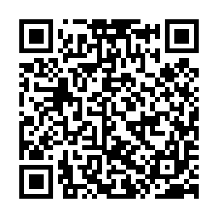 QR code for KPU497