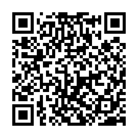 QR code for KPU510