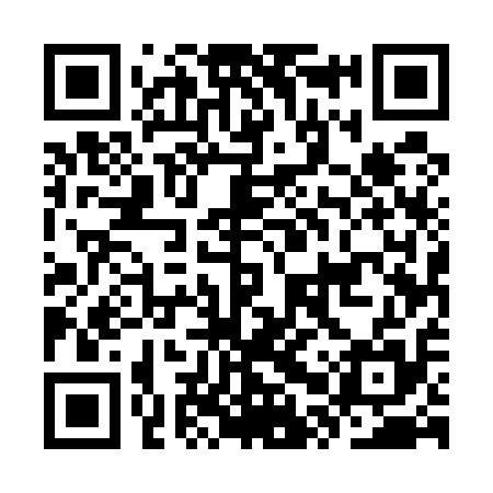 QR code for KPU515