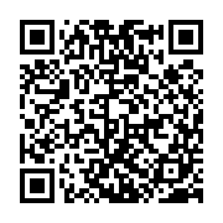 QR code for KPU540