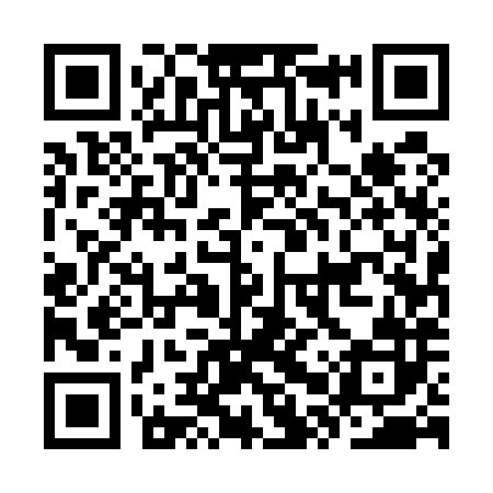 QR code for KPU582