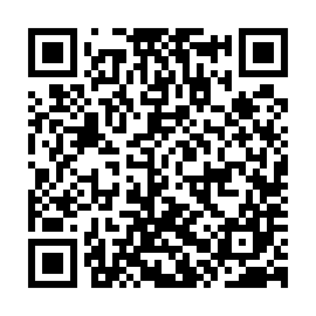 QR code for KPV587