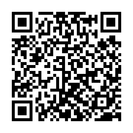 QR code for KPV600