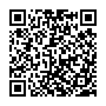 QR code for KPV662