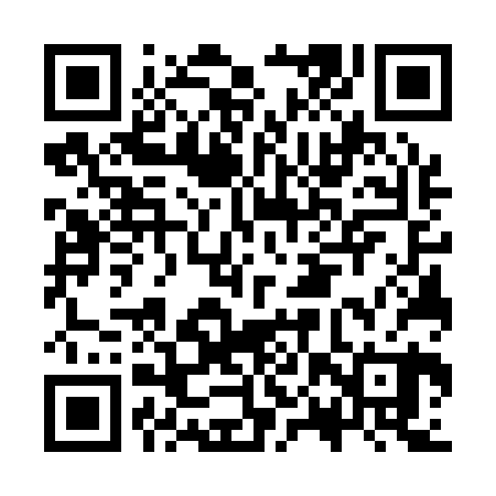 QR code for KPW120