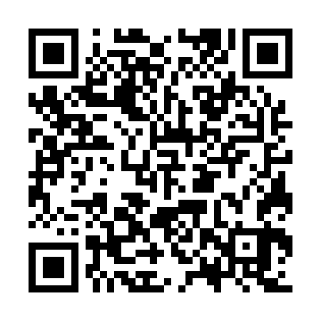 QR code for KPW163