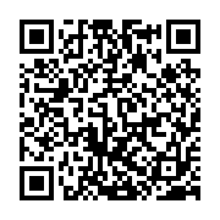 QR code for KPW213