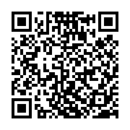 QR code for KPW410