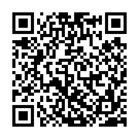 QR code for KPW636