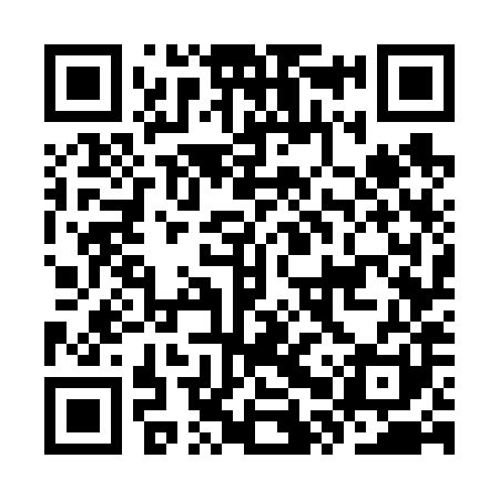 QR code for KPW681