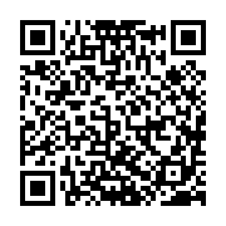 QR code for KPX090